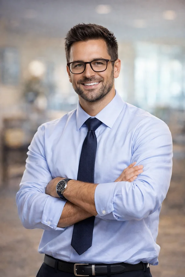 Javier Ruiz - Experto en casinos internacionales online